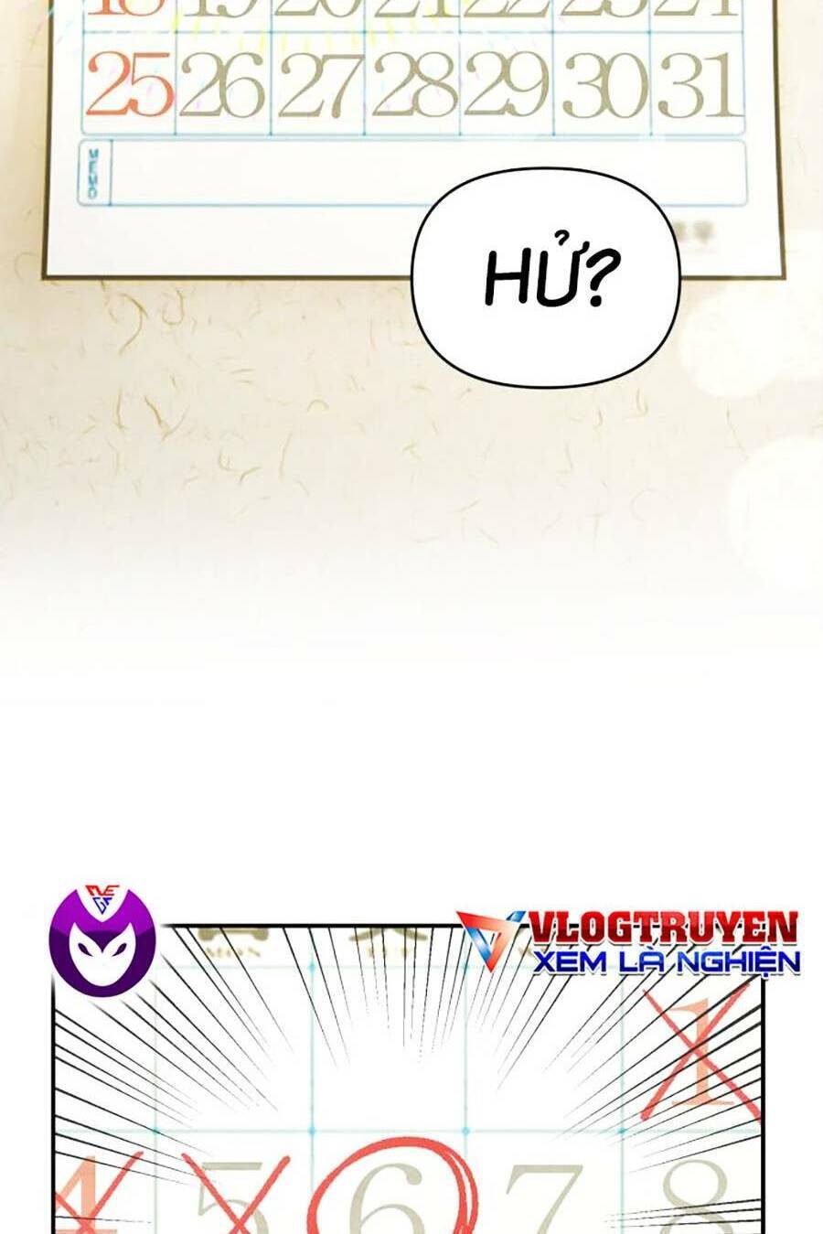 Nhân Viên Thực Tập Kim Cheolsu - chap1 - Trang 92